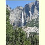 SF-Yosemite 004.JPG